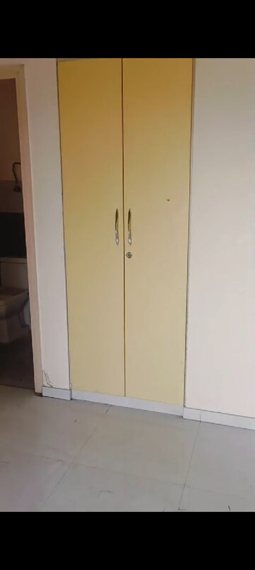 2 BHK Apartment For Rent in GLS Arawali Homes, Sohna Sector 4