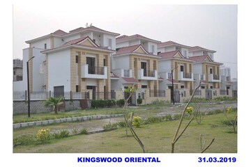 4 BHK Villa For Rent in Jaypee Greens Kingswood Oriental, Sector 128