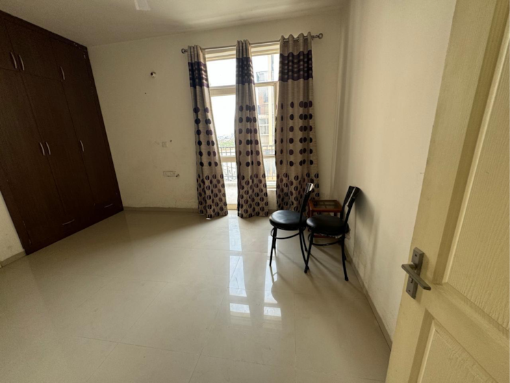 Room, sushma-elite-cross 4 Bedroom 2300 Sq.Ft. Penthouse In Dhakoli Zirakpur 7858463