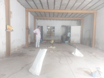  Warehouse For Rent in Vasai East