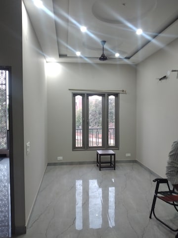 2.5 BHK Independent House For Rent in Ludhiana City Centre Ludhiana  7858477