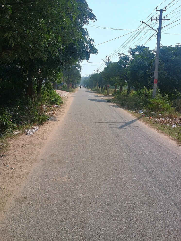 undefined, ajmer road  190 Sq.Yd. Plot In Ajmer Road Jaipur 7858478