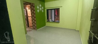 1 BHK Apartment For Rent in Suvrat CHS Tembhi Naka Thane  7858482