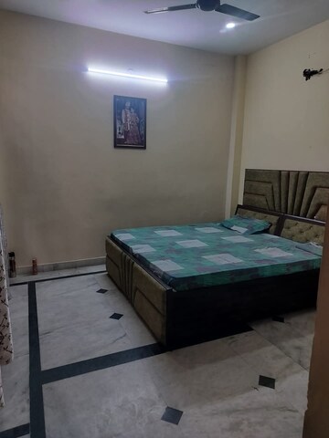 3 BHK Builder Floor For Rent in Palam Vihar Residents Association Palam Vihar Gurgaon  7858484