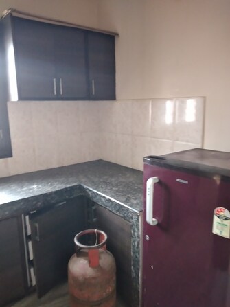 2 BHK Penthouse For Rent in Brs Nagar Ludhiana  7858504