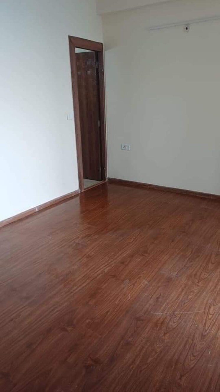 Room, supertech-ecovillage-i 3 Bedroom 1375 Sq.Ft. Apartment In Sector 1 Greater Noida Greater Noida 7858507