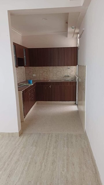 3 BHK Apartment For Sale in Supertech Ecovillage I, Sector 1 Greater Noida