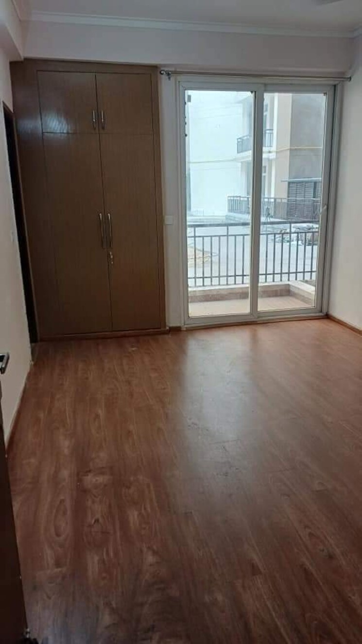 Room, supertech-ecovillage-i 3 Bedroom 1375 Sq.Ft. Apartment In Sector 1 Greater Noida Greater Noida 7858507