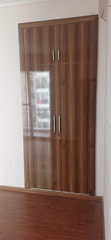 Furnished Amenities in 3 BHK Apartment at Supertech Ecovillage I, Sector 1 Greater Noida – for Sale