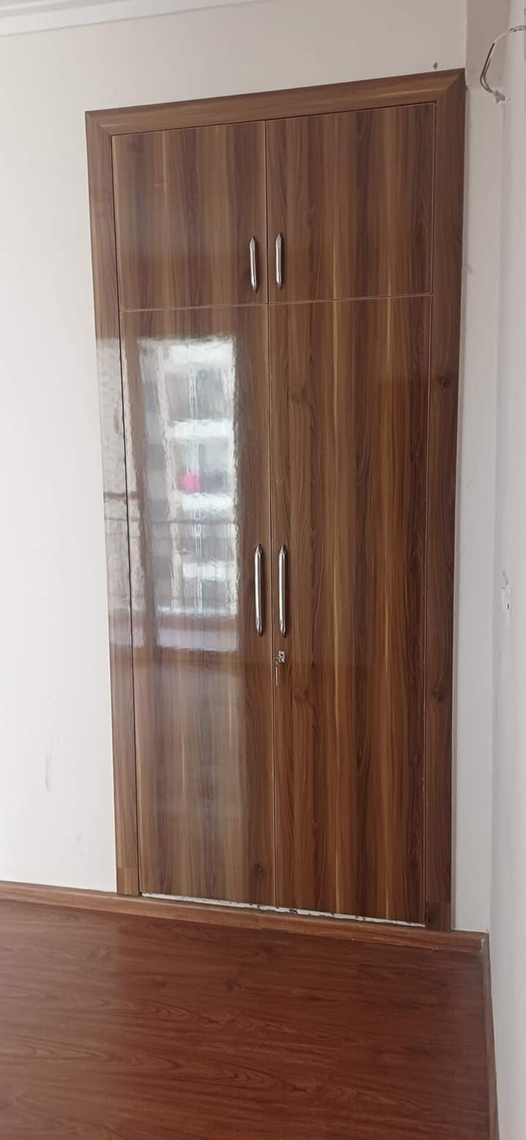 undefined, supertech-ecovillage-i 3 Bedroom 1375 Sq.Ft. Apartment In Sector 1 Greater Noida Greater Noida 7858507