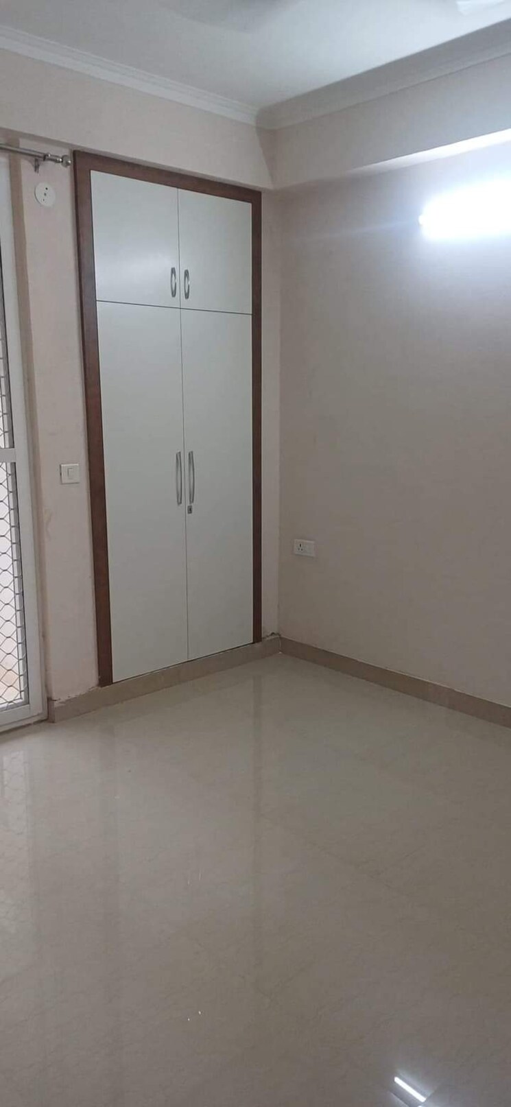 Room, supertech-ecovillage-i 3 Bedroom 1375 Sq.Ft. Apartment In Sector 1 Greater Noida Greater Noida 7858507