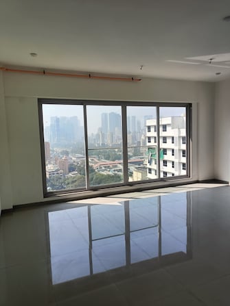 3 BHK Apartment For Rent in UCT Unique Exotica Dadar East Mumbai  7858514