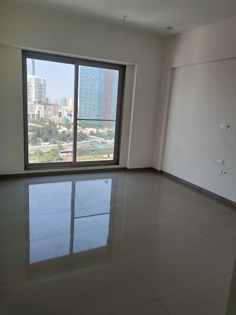 3 BHK Apartment For Rent in UCT Unique Exotica Dadar East Mumbai  7858514