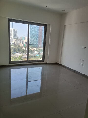 3 BHK Apartment For Rent in UCT Unique Exotica Dadar East Mumbai  7858514