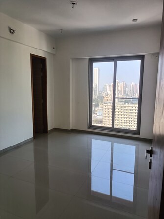 3 BHK Apartment For Rent in UCT Unique Exotica Dadar East Mumbai  7858514