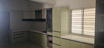 3 BHK Apartment For Rent in Pioneer Sun Blossom Electronic City Phase I Bangalore  7858497