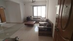 2 BHK 890 Sq.Ft. Apartment in Sanghvi Hills