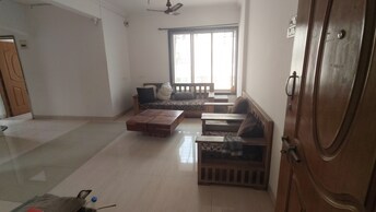 2 BHK Apartment For Resale in Sanghvi Hills Ghodbunder Road Thane  7858527