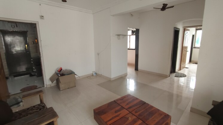 Living Room, sanghvi-hills 2 Bedroom 890 Sq.Ft. Apartment In Ghodbunder Road Thane 7858527