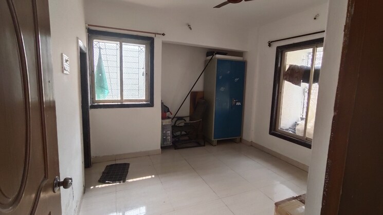 Room, sanghvi-hills 2 Bedroom 890 Sq.Ft. Apartment In Ghodbunder Road Thane 7858527