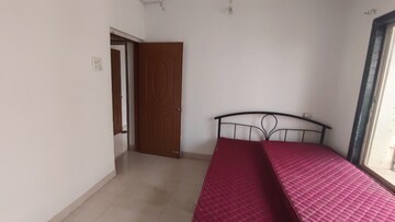 Room in 2 BHK Apartment at Sanghvi Hills, Ghodbunder Road – for Sale