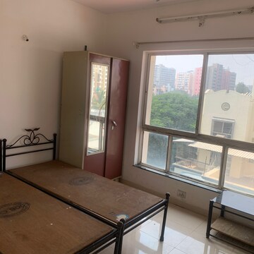 2 BHK Apartment For Rent in Kumar Gulmohar Netaji Nagar Pune  7858537