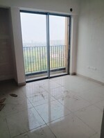 2 BHK 893 Sq.Ft. Apartment in Godrej Seven
