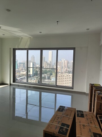 3 BHK Apartment For Resale in UCT Unique Exotica Dadar East Mumbai  7858547