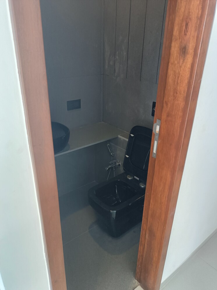 undefined, uct-unique-exotica 3 Bedroom 1190 Sq.Ft. Apartment In Dadar East Mumbai 7858547