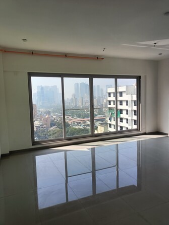 3 BHK Apartment For Resale in UCT Unique Exotica Dadar East Mumbai  7858547