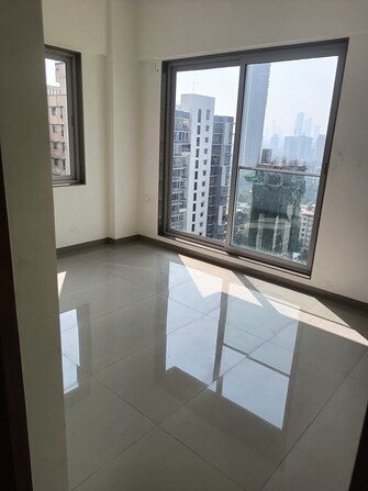 3 BHK Apartment For Resale in UCT Unique Exotica Dadar East Mumbai  7858547