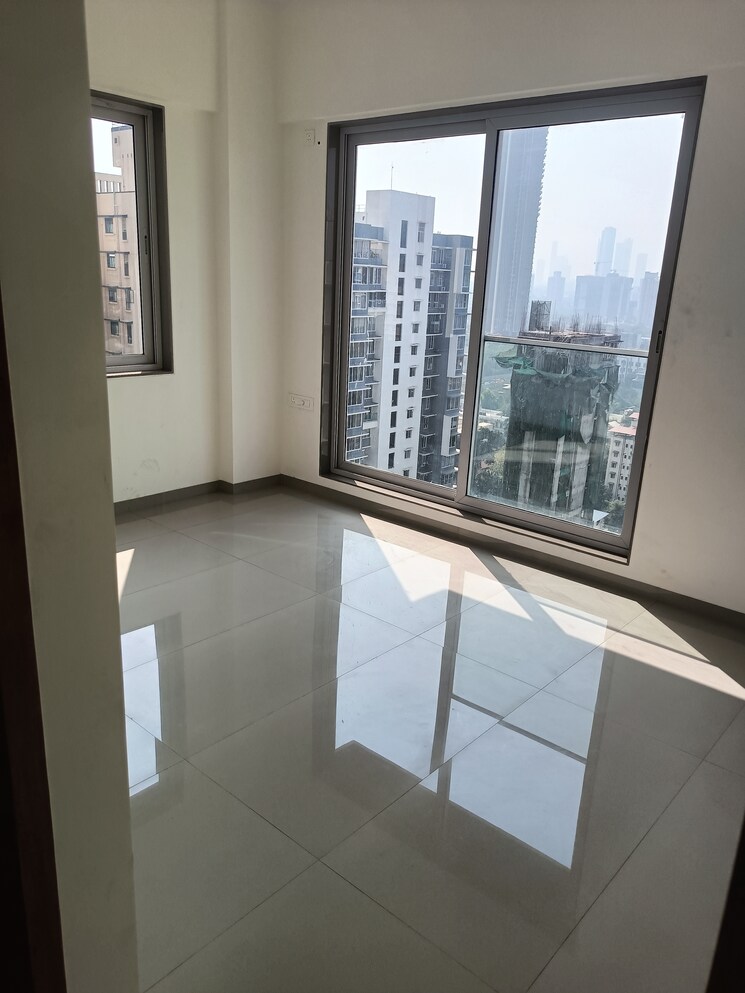 Room, uct-unique-exotica 3 Bedroom 1190 Sq.Ft. Apartment In Dadar East Mumbai 7858547