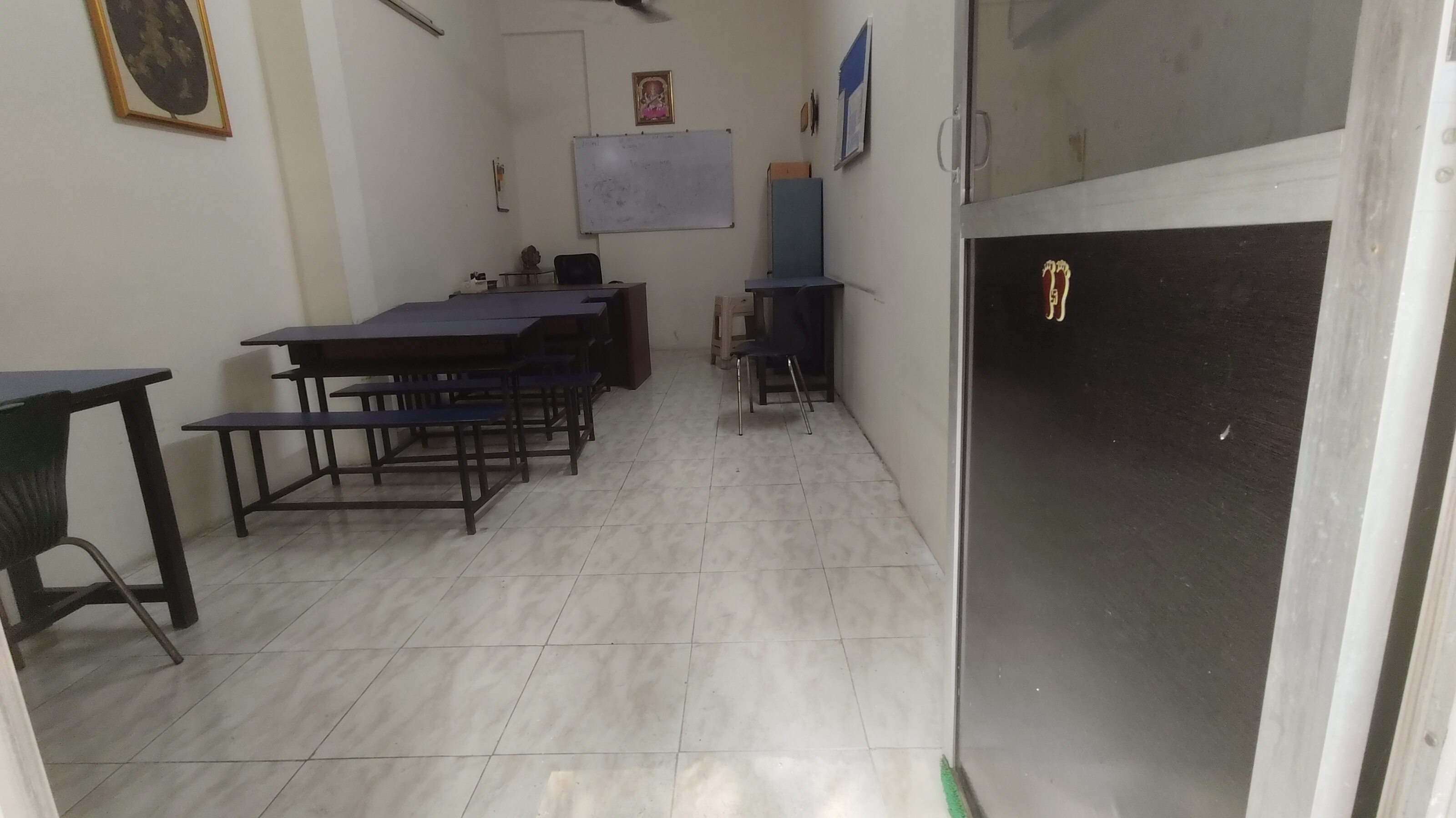 Retail Shop For Sale in Sanghvi Hills