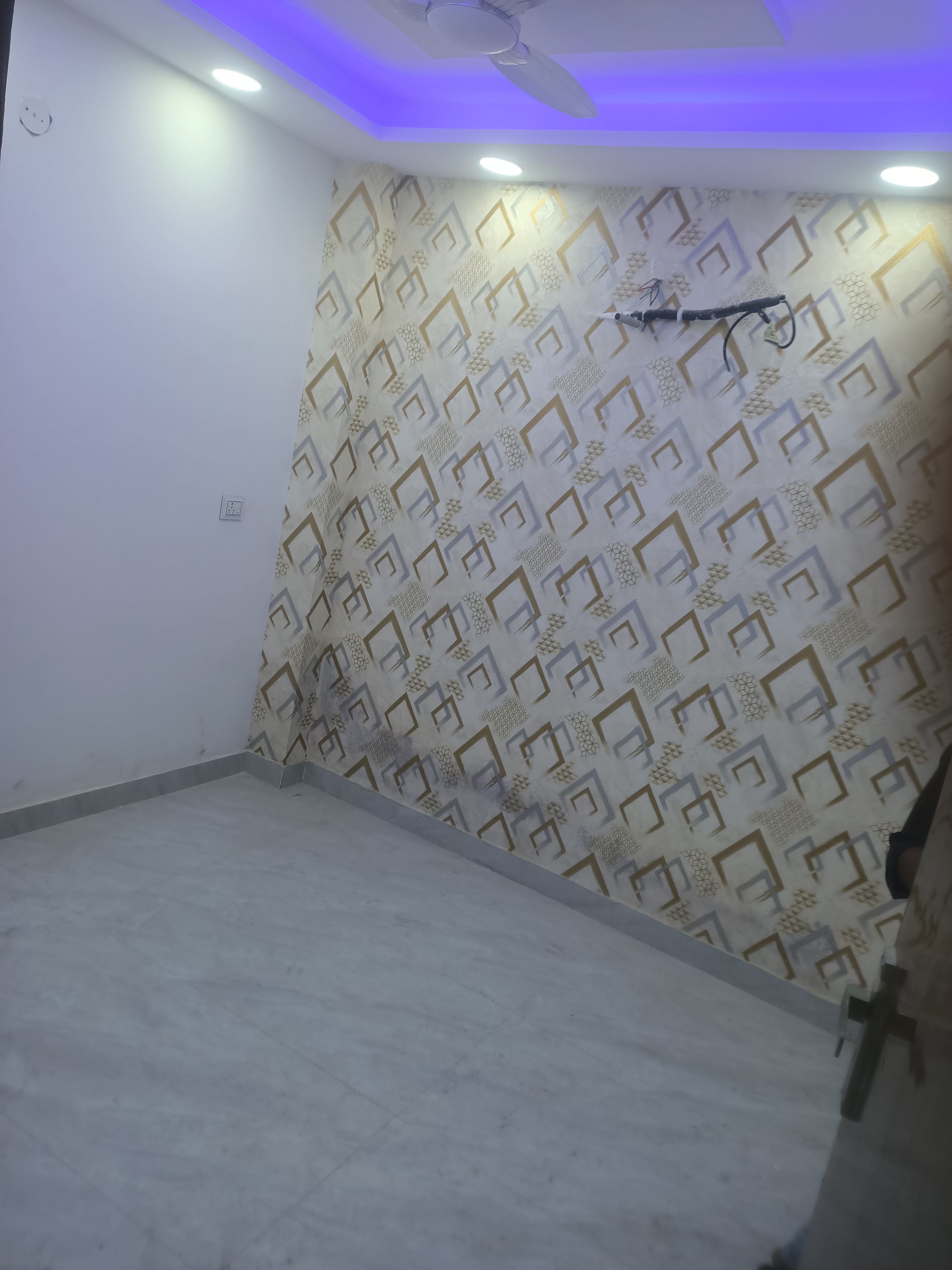 2 BHK Builder Floor For Sale in Govindpuri