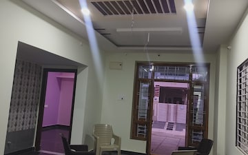 2 BHK Independent House For Sale in Manneguda
