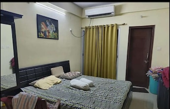 3 BHK Apartment For Rent in Bariatu Ranchi  7858548