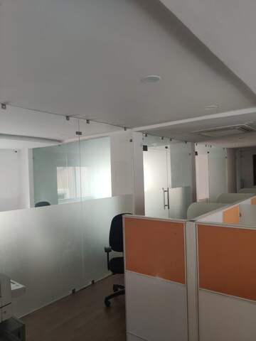 Team Area in  Land at Gachibowli – for Sale