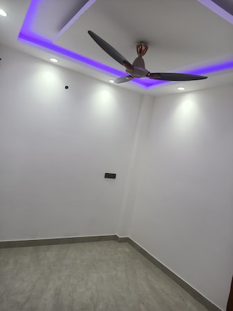 2 BHK Builder Floor For Resale in Tughlakabad Extension Delhi  7858570