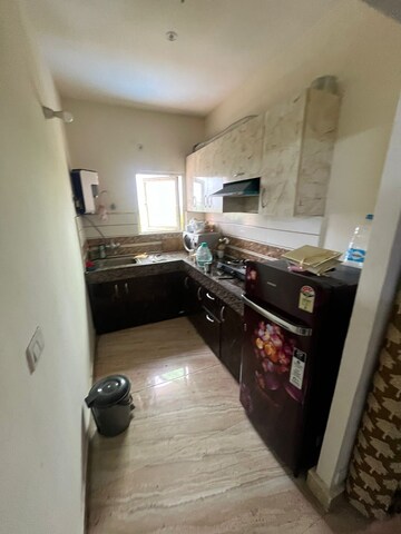 2.5 BHK Apartment For Rent in Migsun Ultimo, Omicron Iii Greater Noida
