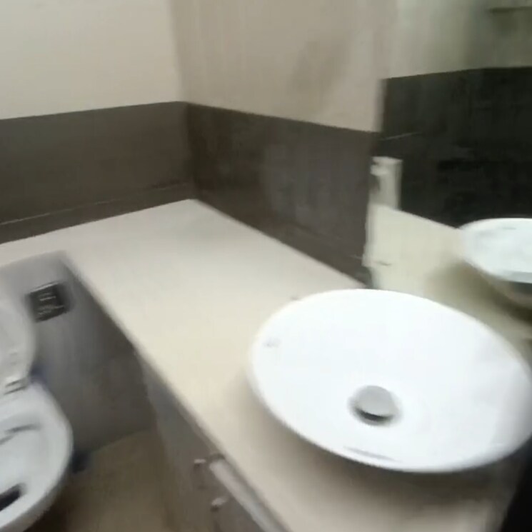 undefined, ivory-towers-chs-ltd 2 Bedroom 1025 Sq.Ft. Apartment In Bhakti Park Mumbai 7858614