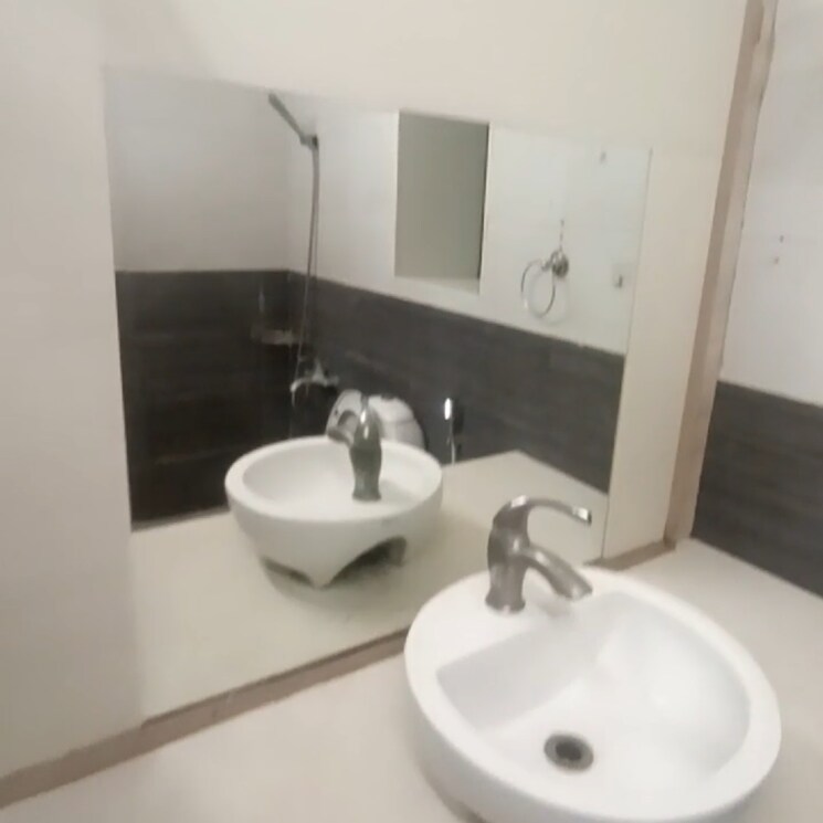 Bathroom, ivory-towers-chs-ltd 2 Bedroom 1025 Sq.Ft. Apartment In Bhakti Park Mumbai 7858614