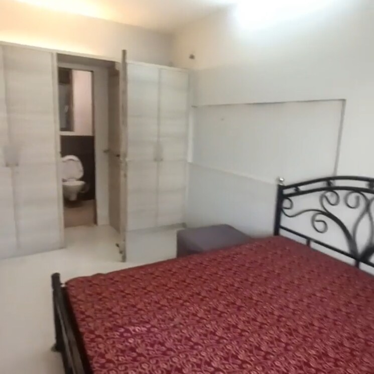 Room, ivory-towers-chs-ltd 2 Bedroom 1025 Sq.Ft. Apartment In Bhakti Park Mumbai 7858614