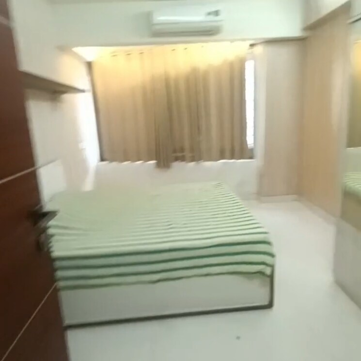 Bedroom, ivory-towers-chs-ltd 2 Bedroom 1025 Sq.Ft. Apartment In Bhakti Park Mumbai 7858614