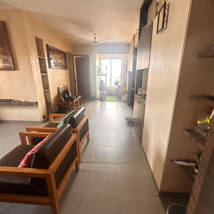 undefined, group-seven-rushi-heights 3 Bedroom 1350 Sq.Ft. Apartment In Goregaon East Mumbai 7858630