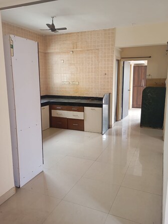 2 BHK Apartment For Rent in Vision Harmony Homes Pimple Nilakh Pune  7858634