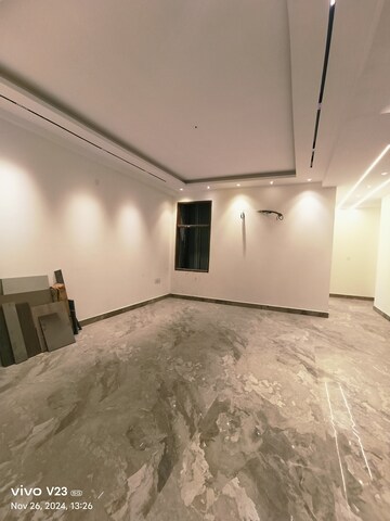 Room in 4 BHK Builder Floor at Chattarpur – for Sale