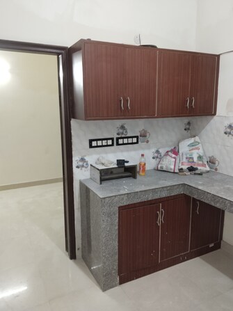 1.5 BHK Independent House For Rent in Sector 12 Noida  7858654