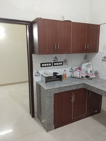 1.5 BHK Independent House For Rent in Sector 12
