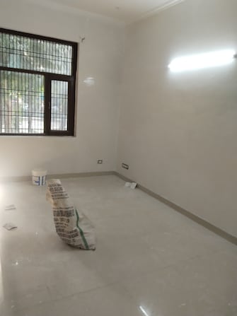 1.5 BHK Independent House For Rent in Sector 12 Noida  7858654