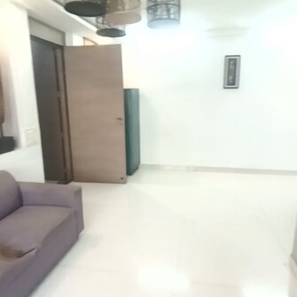 2 BHK Apartment For Rent in Mount Alps Apartment Bhakti Park Mumbai  7858678